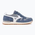 Кросівки Mizuno ML87 twinds/wht/vintageindigo 2