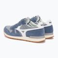 Кросівки Mizuno ML87 twinds/wht/vintageindigo 3
