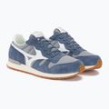 Кросівки Mizuno ML87 twinds/wht/vintageindigo 4