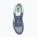 Кросівки Mizuno ML87 twinds/wht/vintageindigo 6