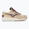 Кросівки Mizuno Sky Medal S ssand/chcoffe/pspice 3