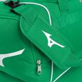 Сумка тренувальна Mizuno green 5