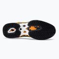 Чоловічі кросівки Mizuno Wave Exceed Light 2 Padel каліфорнійський зелений / яскраво-помаранчевий / чорний 5