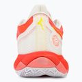 Кросівки тенісні жіночі Mizuno Wave Enforce Tour CC candy coral/snow white/neon flame 6