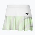Спідниця тенісна Mizuno Release Flying Skirt white