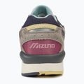 Кросівки Mizuno Sky Medal срібляста хмара/сірий камінь/хакі 6