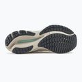 Кросівки Mizuno Wave Rider Beta silver cloud/white sand/cedar 4