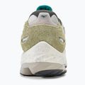 Кросівки Mizuno Wave Rider Beta silver cloud/white sand/cedar 6