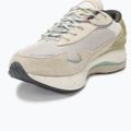 Кросівки Mizuno Wave Rider Beta silver cloud/white sand/cedar 7