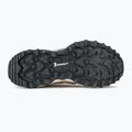Кросівки Mizuno Wave Mujin TL silver cloud/white sand/cedar 4