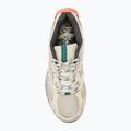 Кросівки Mizuno Wave Mujin TL silver cloud/white sand/cedar 5