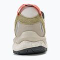 Кросівки Mizuno Wave Mujin TL silver cloud/white sand/cedar 6