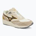 Пустельні черевики Mizuno Contender pristine/цикорієва кава/мохаве