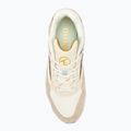 Пустельні черевики Mizuno Contender pristine/цикорієва кава/мохаве 5
