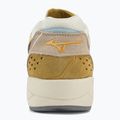 Пустельні черевики Mizuno Contender pristine/цикорієва кава/мохаве 6