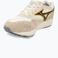 Пустельні черевики Mizuno Contender pristine/цикорієва кава/мохаве 7