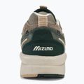 Кросівки Mizuno Sky Medal Beta срібляста хмара/зелені фронтони/хакі 6