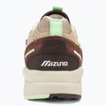 Літні черевики Mizuno Sky Medal Beta пісок/цикорій кава/мохаве пустеля 7