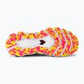 Кросівки для бігу чоловічі Mizuno Wave Sky 7 jet blue/white/bolt2neon 7