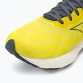 Кросівки для бігу чоловічі Mizuno Wave Ultima 14 sulphur spring/ocean blue/aquarius 7