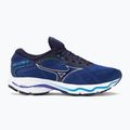 Чоловічі кросівки Mizuno Wave Ultima 14 bdepths/harmist/hocean 2