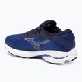 Чоловічі кросівки Mizuno Wave Ultima 14 bdepths/harmist/hocean 3