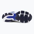 Чоловічі кросівки Mizuno Wave Ultima 14 bdepths/harmist/hocean 4