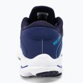 Чоловічі кросівки Mizuno Wave Ultima 14 bdepths/harmist/hocean 6