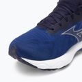 Чоловічі кросівки Mizuno Wave Ultima 14 bdepths/harmist/hocean 7