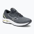 Чоловічі кросівки Mizuno Wave Equate 7 sweater/white/bolt2neon