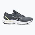 Чоловічі кросівки Mizuno Wave Equate 7 sweater/white/bolt2neon 2