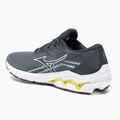 Чоловічі кросівки Mizuno Wave Equate 7 sweater/white/bolt2neon 3