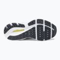Чоловічі кросівки Mizuno Wave Equate 7 sweater/white/bolt2neon 4