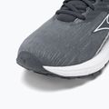 Чоловічі кросівки Mizuno Wave Equate 7 sweater/white/bolt2neon 7
