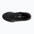 Кросівки для бігу жіночі Mizuno Wave Inspire 19 D black/ silver/ snowcrest 11