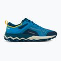 Чоловічі кросівки Mizuno Wave Ibuki 4 cloisonné/bopal/mstruck 2