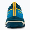 Чоловічі кросівки Mizuno Wave Ibuki 4 cloisonné/bopal/mstruck 6