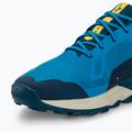 Чоловічі кросівки Mizuno Wave Ibuki 4 cloisonné/bopal/mstruck 7