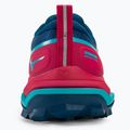 Жіночі бігові кросівки Mizuno Ibuki 4 jazzy/bluebird/bopal 6