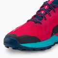 Жіночі бігові кросівки Mizuno Ibuki 4 jazzy/bluebird/bopal 7