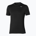 Футболка  чоловіча Mizuno Impulse Core Tee black