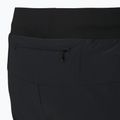Шорти жіночі Mizuno Alpha 4.5 black 4