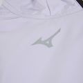 Жіноча бігова куртка Mizuno Alpha з чортополоху 3