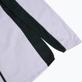 Жіноча бігова куртка Mizuno Alpha з чортополоху 4