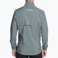 Чоловіча бігова куртка Mizuno Premium Warm Jacket для штормової погоди 2