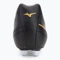Кросівки футбольні Mizuno Monarcida Neo ll Sel Mix black/gold 6