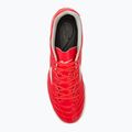 Кросівки футбольні чоловічі Mizuno Monarcida Neo II Select AS flerycoral2/white 5