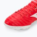 Кросівки футбольні чоловічі Mizuno Monarcida Neo II Select AS flerycoral2/white 7