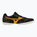 Футбольні бутси Mizuno Morelia Sala Club TF black/mp gold 7