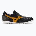 Футбольні бутси Mizuno Morelia Sala Club TF black/mp gold 2